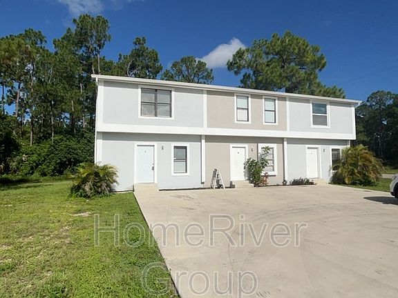 2nd image of 1125 Gerald Ave #C