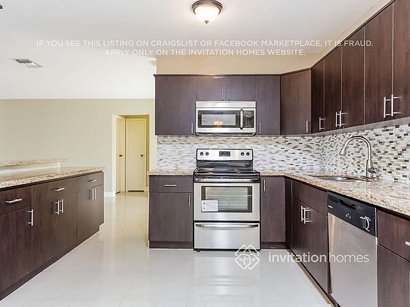 5th image of 8320 NW 24th Pl