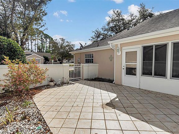 4th image of 7913 SW 115th Loop