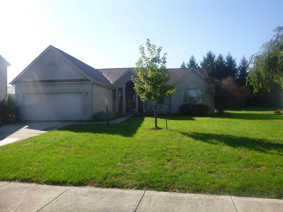 1st image of 793 Midway Dr