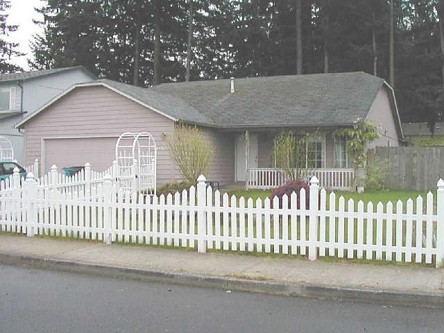 1st image of 15407 NE 44th St