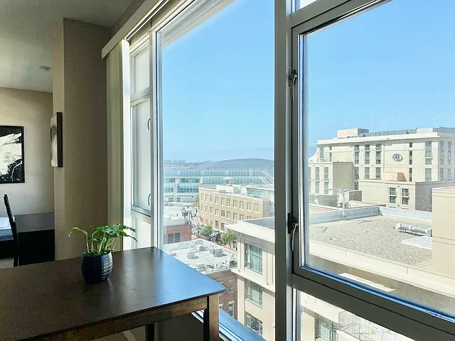 530 K St #920 — Photo 11