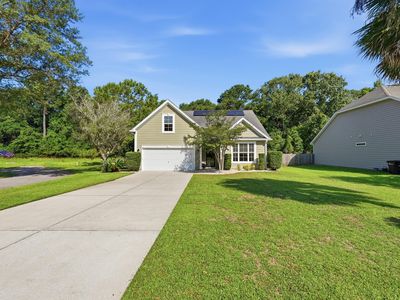 2812 Sunchaser Ln, Mount Pleasant, SC, 29466