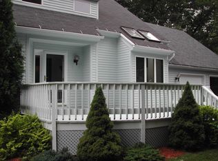 39 Westmeath Ln, Unionville, CT 06085