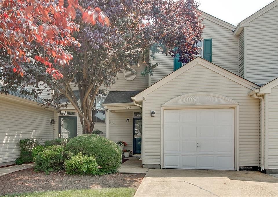 1st image of 1304 Lake Dr