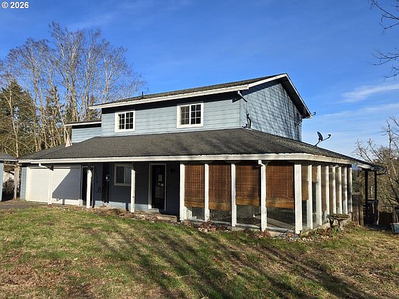 5th image of 30174 Sandy Ln