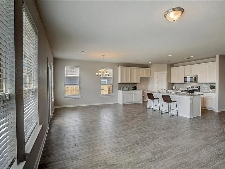 216 Trellis Blvd — Photo 12