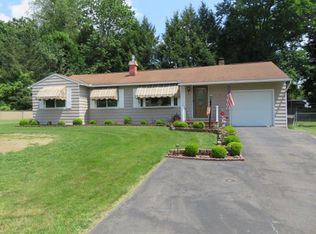 32 Stever Dr, Binghamton, NY 13901