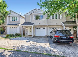 679 SE 148th Ave, Portland, OR 97233