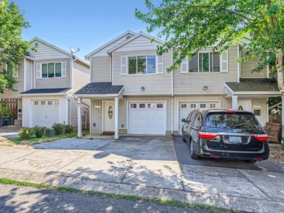 679 SE 148th Ave, Portland, OR, 97233