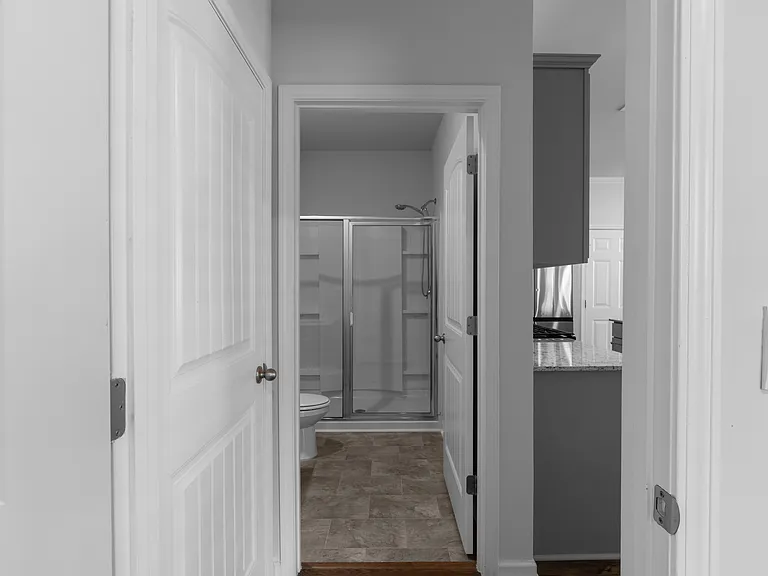 59 Berkeley Trce — Photo 29