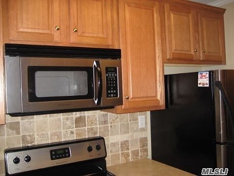 2nd image of 41 Richmond Blvd Unit 3A