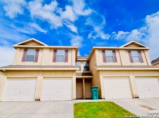 10722 Mathom Lndg APT 2, Universal City, TX 78148