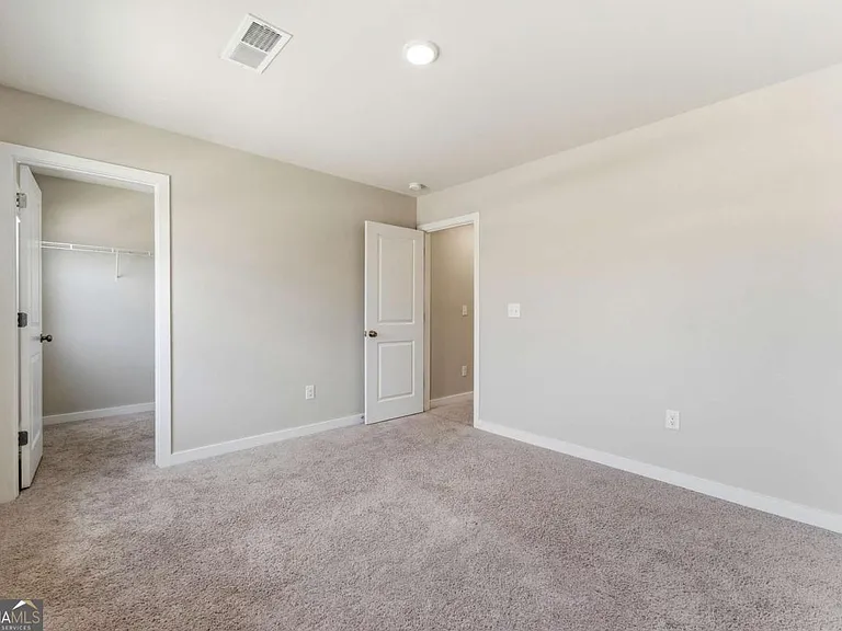 1905 Westwind St — Photo 11