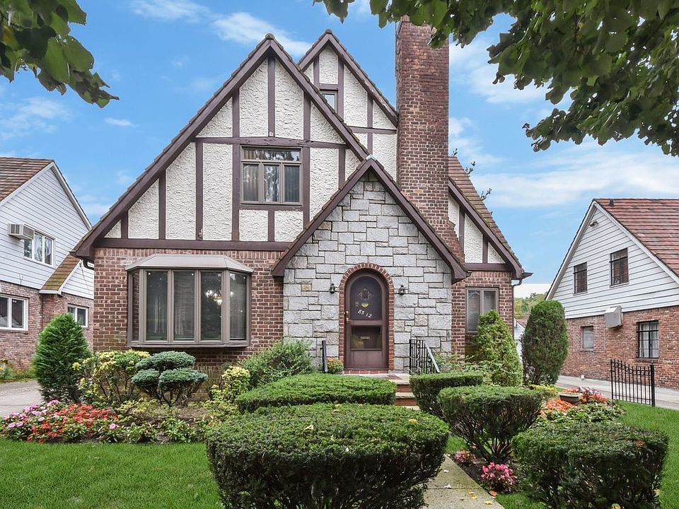1st image of 8512 Wicklow Pl