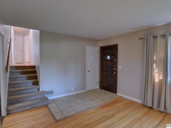 3rd image of 2742 S 49th St