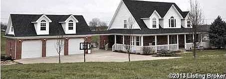 1st image of 117 Foxmoore Dr