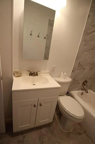 1st image of 3824 Anderson Ave