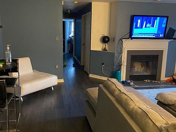 4th image of 9704 Lake Pointe Ct APT 203
