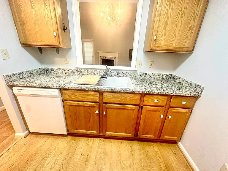 86 Forest Oaks Dr — Photo 23