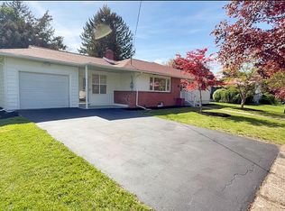 125 Knights Dr, Bloomsburg, PA 17815