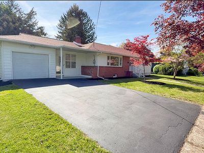 125 Knights Dr, Bloomsburg, PA, 17815