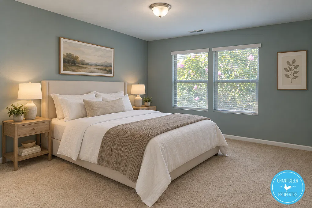 4442 Hillsgrove Road - 1 — Photo 3