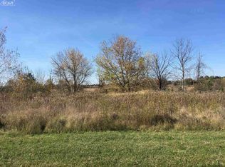 4142 Dye Rd, Swartz Creek, MI 48473