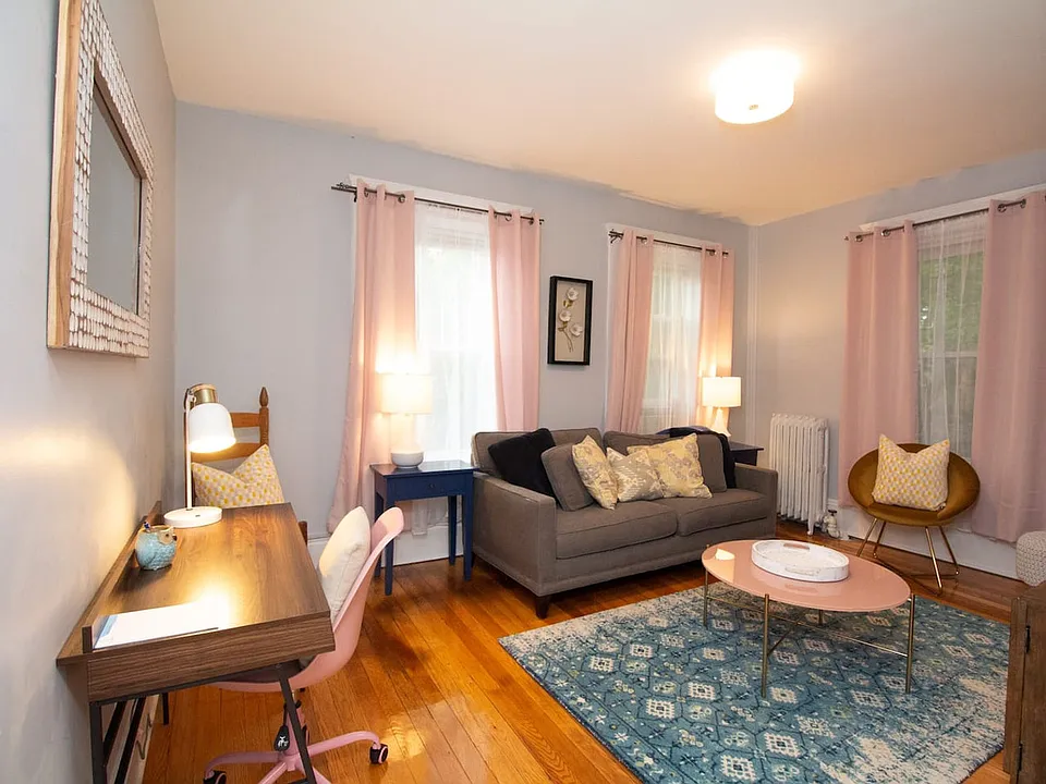 636 Washington St #1-ID1238028P
