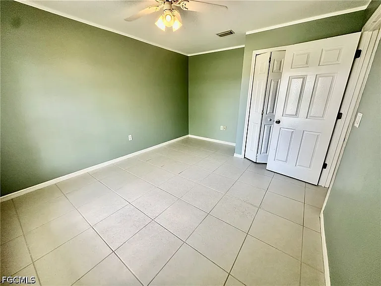 17150 Knight Dr — Photo 7