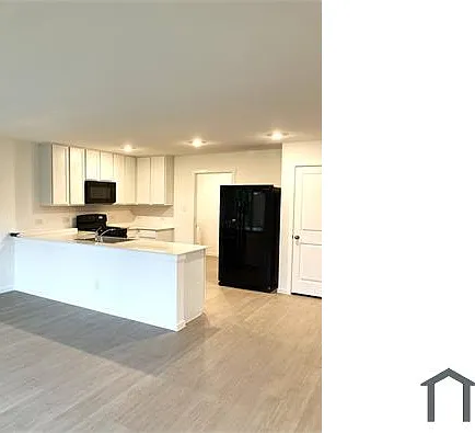 4 bed, 2279 sqft, $2,750 — Photo 4