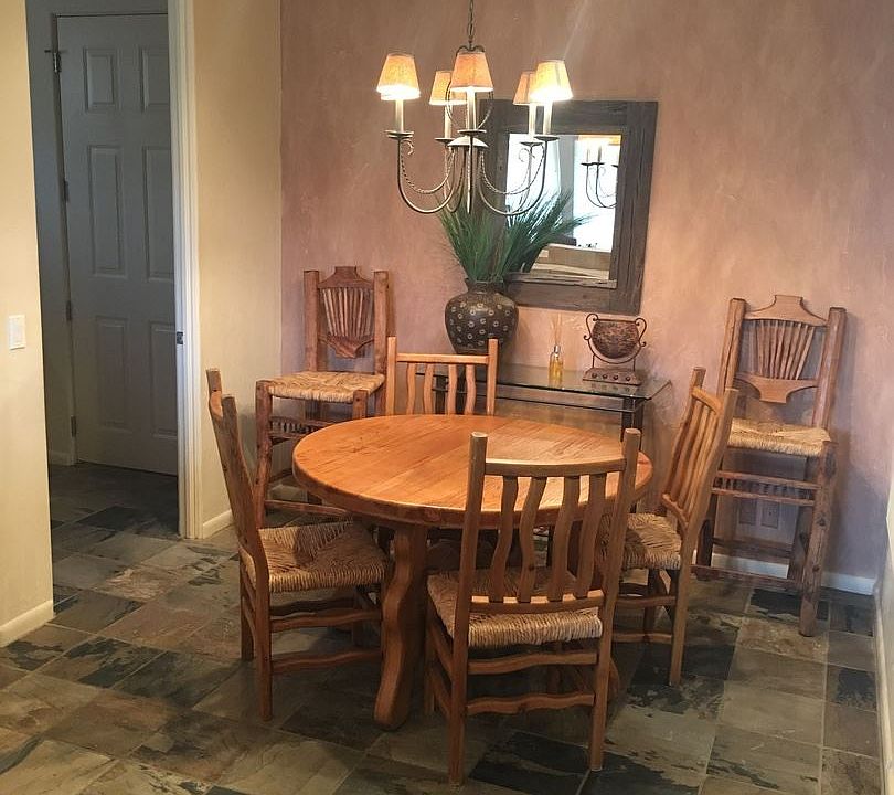 1st image of 2255 N Tuweap Dr Unit 21