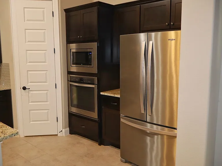 1509 Highland Ridge Rd — Photo 23