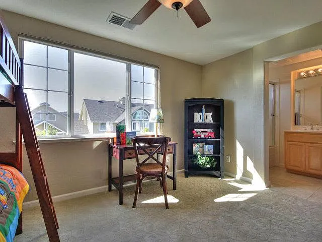 4493 Headen Way — Photo 10