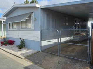 163 Hickorywood Ln, Bakersfield, CA