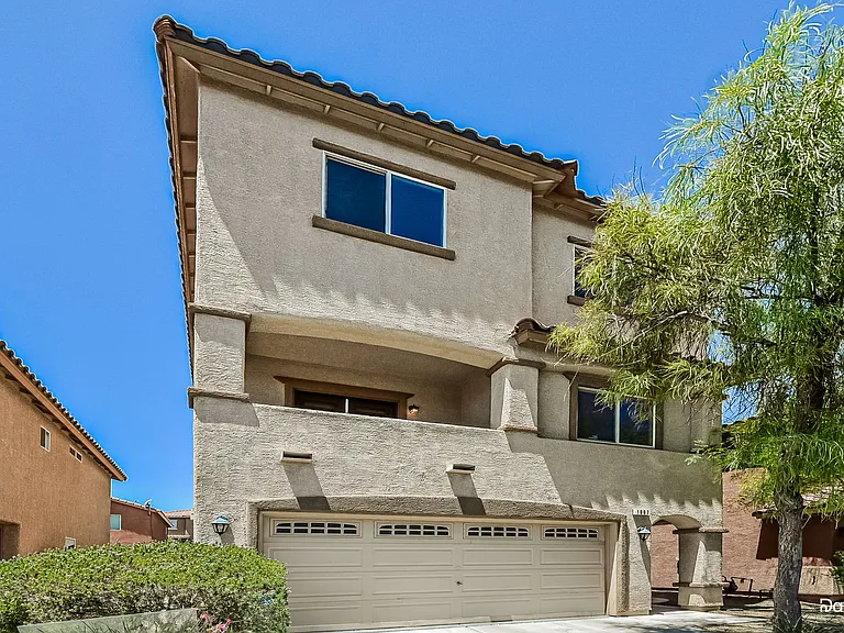 1867 Vida Pacifica St — Photo 16