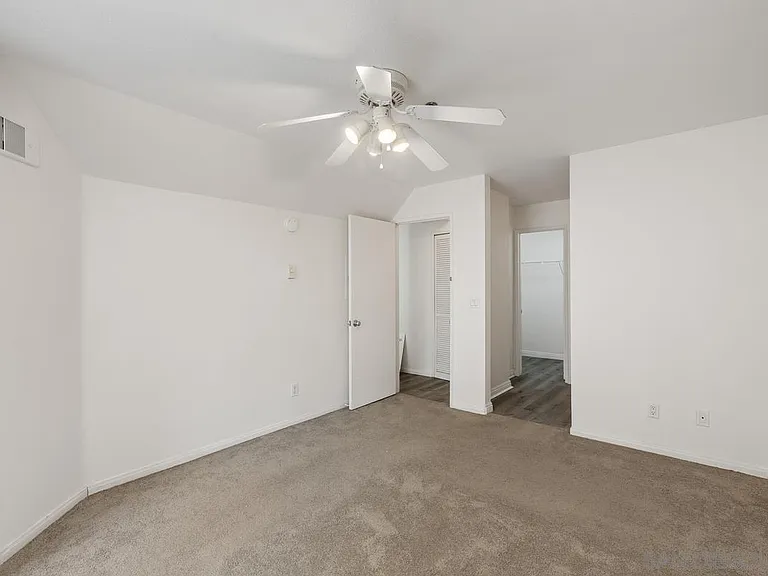 3550 Lebon Dr #6203 — Photo 5
