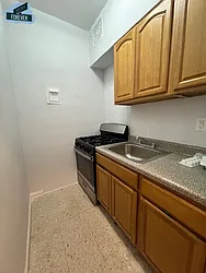 Rented by Fifth & Forever LLC