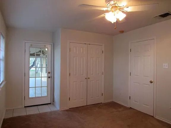 4th image of 307 Quail Creek Dr
