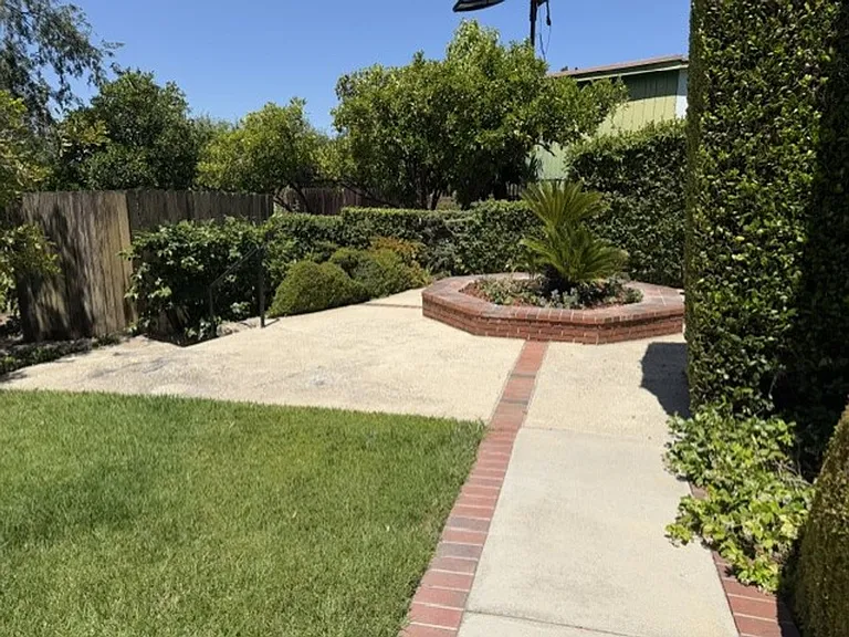 3040 Orange Ave — Photo 38