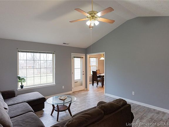 5th image of 2315 Kingsfield St