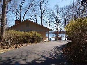 4th image of 4060 Isle Of Pines Dr