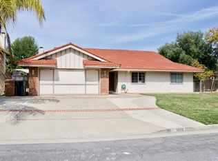 1979 Overlook Rd, Fullerton, CA 92831