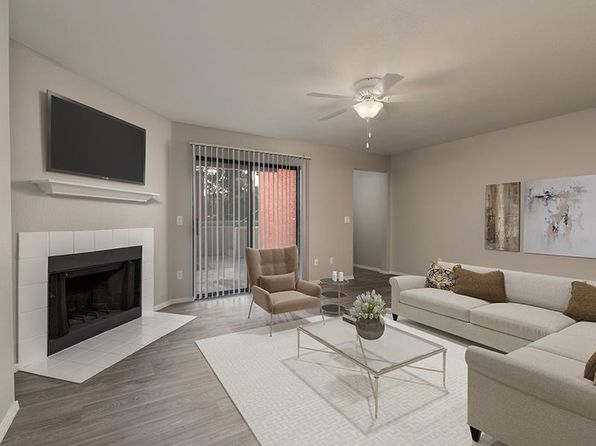 Aria on Mill | 2430 S Mill Ave, Tempe, AZ