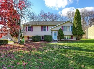 26 Wilkes Rd, Danbury, CT 06811