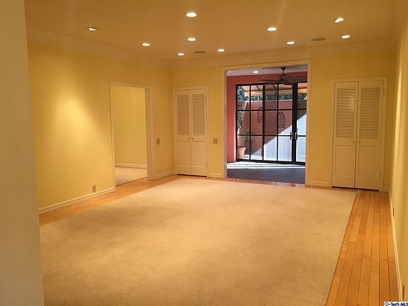 5th image of 305 Arlington Dr