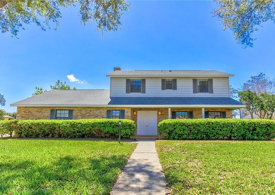 1st image of 5176 Stratemeyer Dr