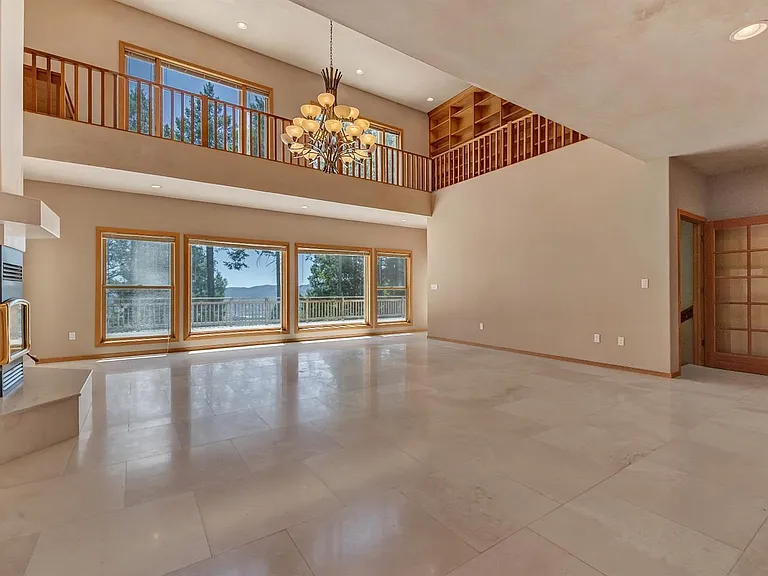 440 Cold Springs Rd — Photo 6
