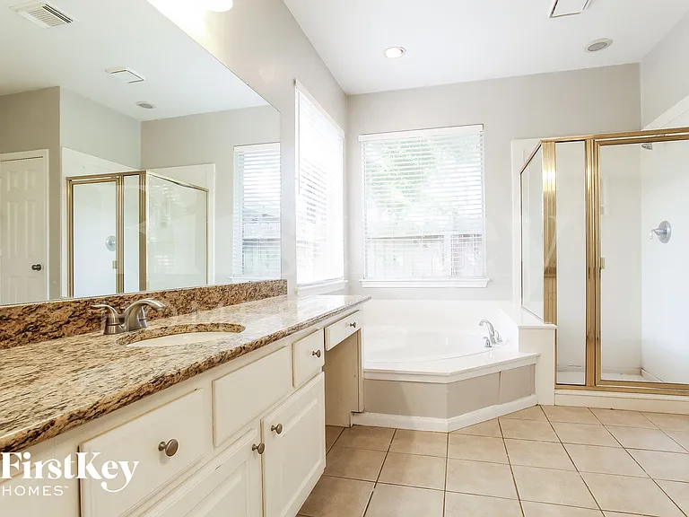 4030 Echo Mountain Dr — Photo 10