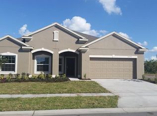 12373 Stone Bark Trl, Orlando, FL 32824